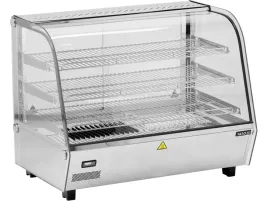 witryna-grzewcza-nastawna-do-potraw-yato-160l-gastronomiczna-duza