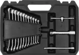 zestaw-narzedziowy-yato-1-4-cala-41-elementow-warsztatowy-model-yt-38742-kod-producenta-yt-38742