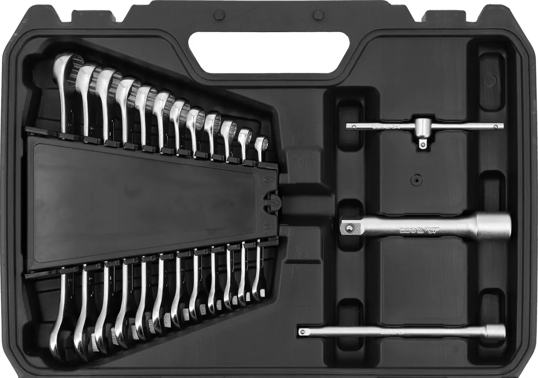 zestaw-narzedziowy-1-4