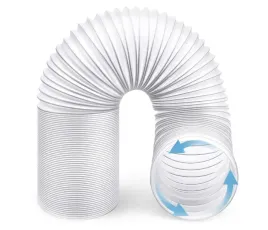rura-do-klimatyzatora-przenosnego-elastyczna-mocna-uniwersalna-15-cm-15-m