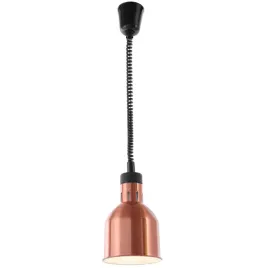 lampa-grzewcza-do-potraw-hendi-miedziana-podgrzewacz-stolowy-profesjonalna