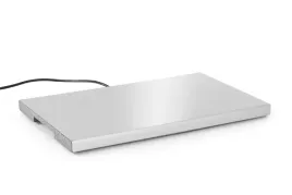 plyta-grzewcza-gastronomiczna-podgrzewacz-gn-1-1-hendi-do-potraw-530x325mm