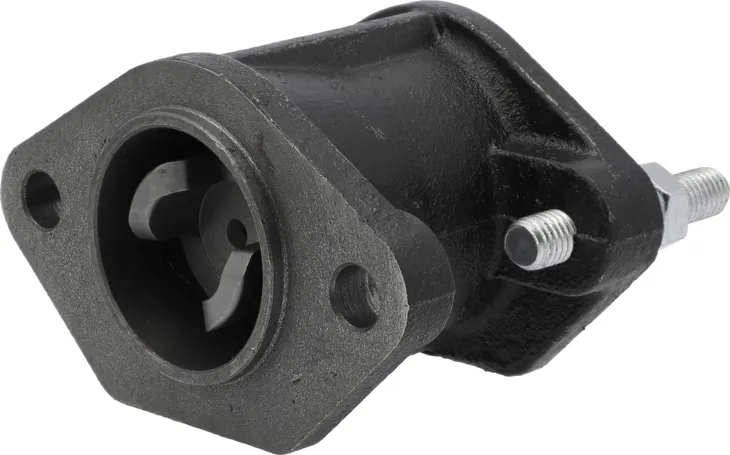 adapter-wom-yato-do-ciagnika-jednoosiowego-yt-85850-stal-weglowa-marka-yato