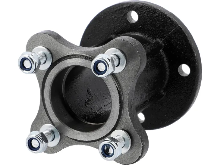 przedluzenie-osi-yato-do-ciagnika-jednoosiowego-yt-85850-zestaw-2-szt-kod-producenta-yt-85877