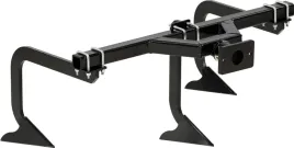 yato-kultywator-dla-yt-85850-yt-85851-yt-85870