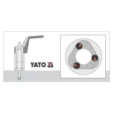 zestaw-sciagaczy-do-szpilek-yato-do-piast-kol-cv-4-elementy-walizka-stan-nowy-kod-producenta-yt-0620
