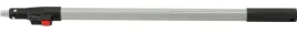 trzonek-teleskopowy-zatrzaskowy-1-4m-yato-wysuwany-do-narzedzi