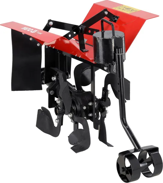 plug-aktywny-yato-do-ciagnika-yt-85850-szerokosc-robocza-40-cm-marka-yato