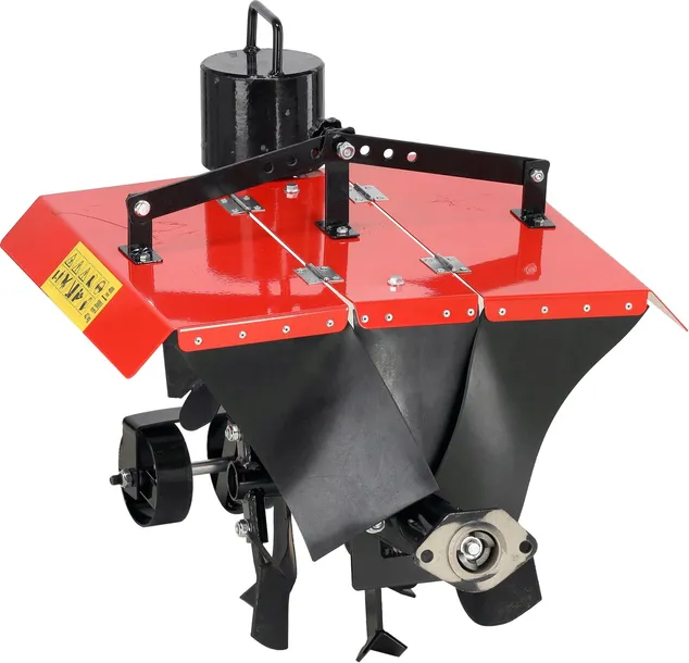 plug-aktywny-yato-do-ciagnika-yt-85850-szerokosc-robocza-40-cm-kod-producenta-yt-85862