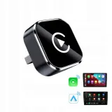 adapter-bezprzewodowy-carplay-android-5ghz-auto-2w1-wifi-iphone-android