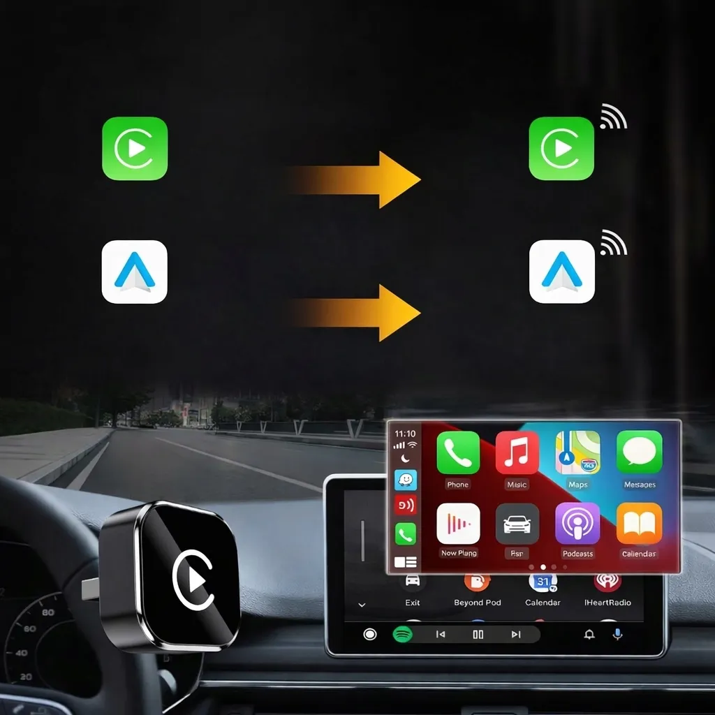 adapter-bezprzewodowy-carplay-android-5ghz-auto-2w1-wifi-iphone-android