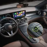 adapter-bezprzewodowy-carplay-android-5ghz-auto-2w1-wifi-iphone-android-marka-bez-marki