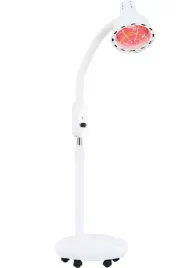 lampa-na-podczerwien-rozgrzewajaca-sollux-mocna-regulowana-275w