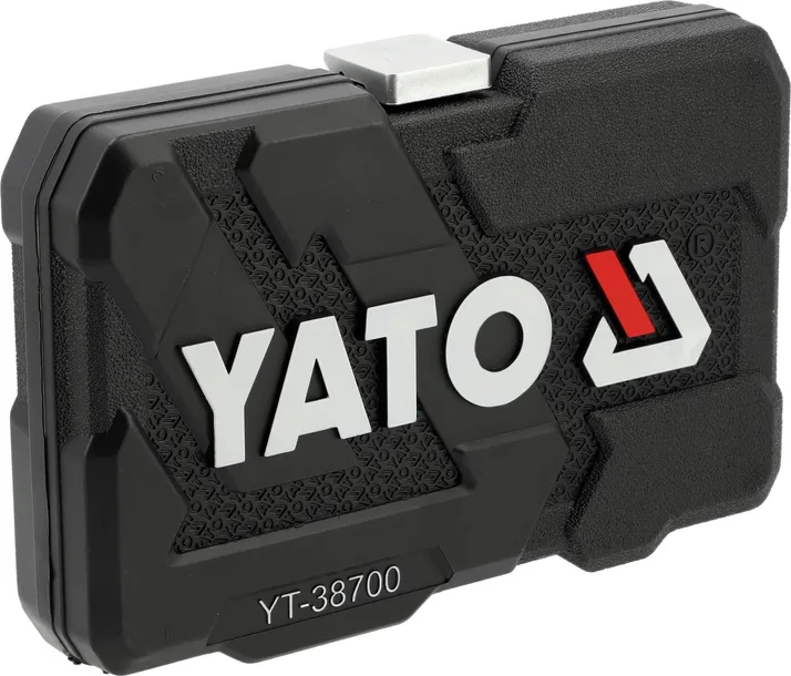 zestaw-narzedziowy-yato-1-4-cala-klucze-nasadowe-34-elementy-walizka-kod-producenta-yt-38700