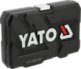 zestaw-narzedziowy-yato-1-4-cala-klucze-nasadowe-34-elementy-walizka-kod-producenta-yt-38700