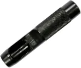 przebijak-do-skory-22-mm-yato