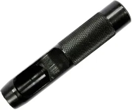 przebijak-do-skory-22-mm-yato