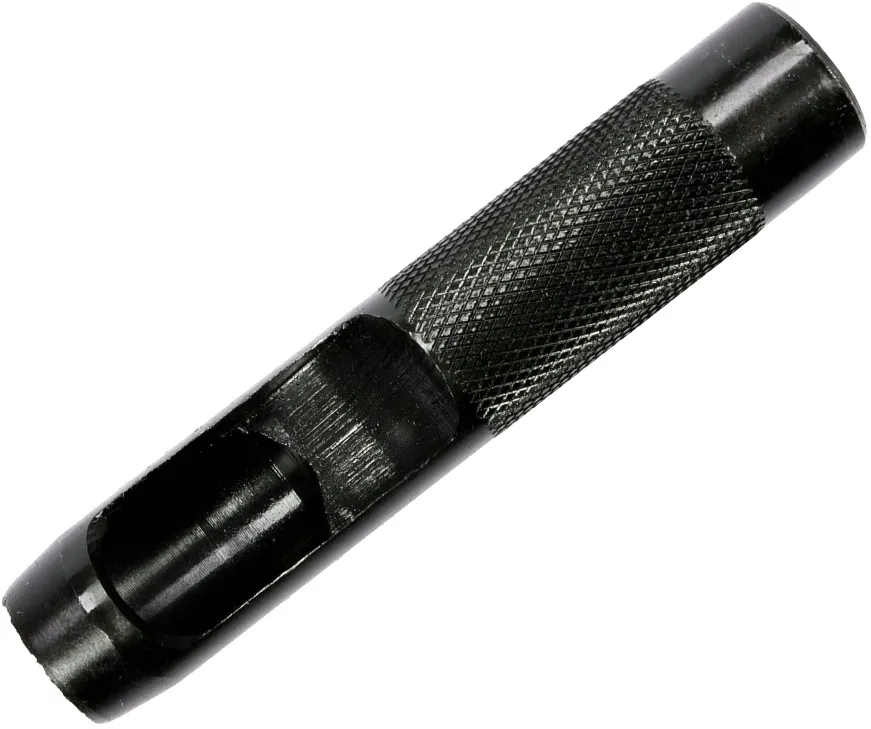 przebijak-do-skory-22-mm-yato
