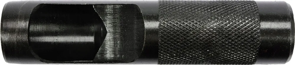 przebijak-do-skory-22-mm-yato