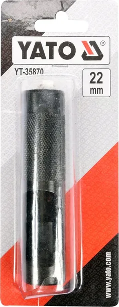 przebijak-rurkowy-yato-22-mm-do-skory-gumy-kartonu-tekstyliow-otwory-marka-yato