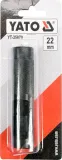 przebijak-rurkowy-yato-22-mm-do-skory-gumy-kartonu-tekstyliow-otwory-marka-yato