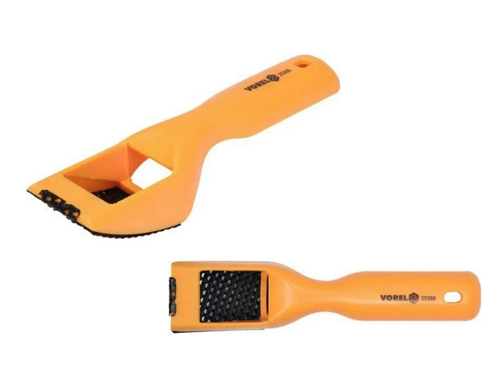 tarnik-do-gipsu-l-60-mm-vorel