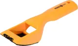 tarnik-do-gipsu-vorel-reczny-do-plyt-gipsowych-60-mm-stal-65-mn-stan-nowy