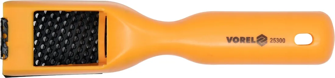 tarnik-do-gipsu-l-60-mm-vorel