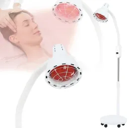 lampa-na-podczerwien-rozgrzewajaca-sollux-mocna-regulowana-275w