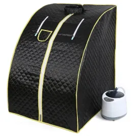 sauna-parowa-przenosna-domowa-parowcem-76-88-99cm-1-8l