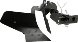 plug-odkladnicowy-yato