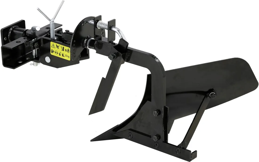 plug-odkladnicowy-yato