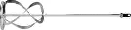 mieszadlo-spiralne-potrojne-135x600mm-m14-do-zapraw-yato-farba-klej
