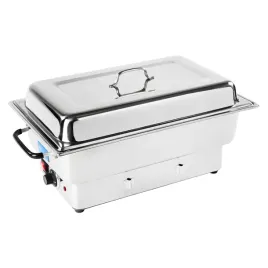 podgrzewacz-bemar-stolowy-elektryczny-13-l-royal-catering-bufet