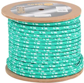 lina-pleciona-pp-ogrodowa-16mm-x-80m-linka-vorel-mocna-sznurek