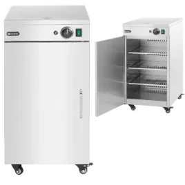 podgrzewacz-do-talerzy-hendi-pojedynczy-230v-400w-gastronomiczny
