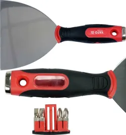 szpachelka-nierdzewna-malarska-gladz-szlifowana-125mm-yato-premium