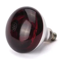 zarowka-grzewcza-hendi-na-podczerwien-230v-250w-czerwona-ir-promiennik