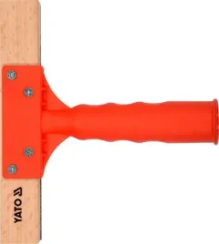 szczotka-do-tynkow-dekoracyjnych-yato-200x25mm-do-struktur-efektow