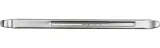 lyzka-do-opon-yato-300-mm-montazowa-wzmocniona-stal-crv-kuta-stan-nowy