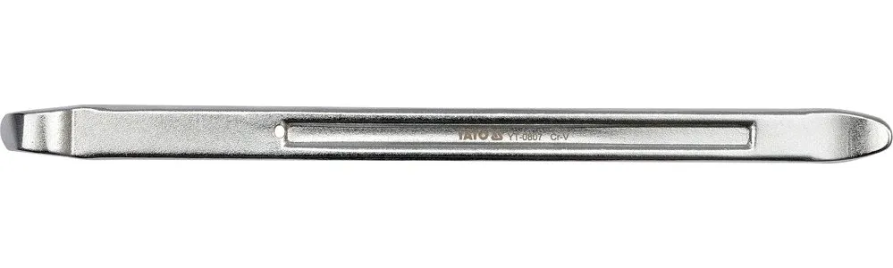 lyzka-do-opon-300mm-crv-yato