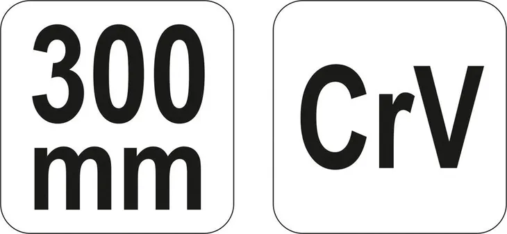 lyzka-do-opon-yato-300-mm-montazowa-wzmocniona-stal-crv-kuta-marka-yato