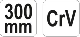 lyzka-do-opon-yato-300-mm-montazowa-wzmocniona-stal-crv-kuta-marka-yato