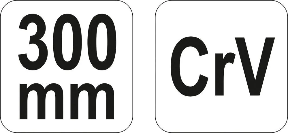lyzka-do-opon-300mm-crv-yato