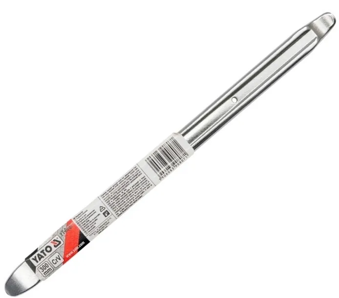 lyzka-do-opon-yato-300-mm-montazowa-wzmocniona-stal-crv-kuta-rodzaj-lyzka-montazowa-do-opon