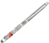 lyzka-do-opon-yato-300-mm-montazowa-wzmocniona-stal-crv-kuta-rodzaj-lyzka-montazowa-do-opon