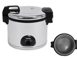 urzadzenie-do-gotowania-ryzu-gastronomiczne-parowar-16-5l-yato