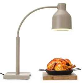lampa-grzewcza-do-potraw-hendi-stolowa-elastyczna-gietka-250w