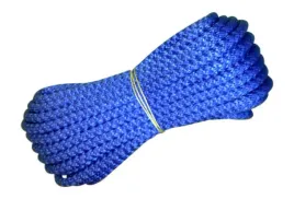 lina-pp-iglowa-monterska-12mm-x-20m-linka-vorel-mocna-sznurek