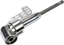 adapter-katowy-130mm-1-4-sthor